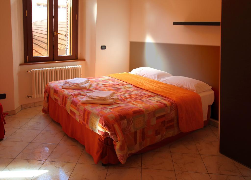 Como Borghi Studio Lake Como Δωμάτιο φωτογραφία