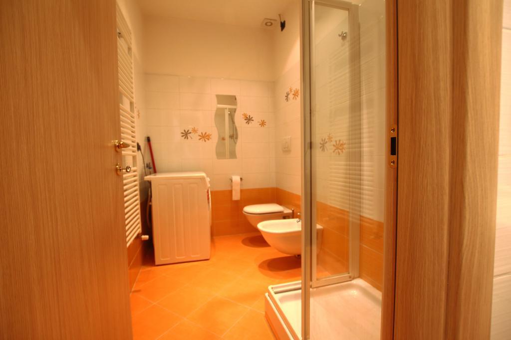 Como Borghi Studio Lake Como Δωμάτιο φωτογραφία