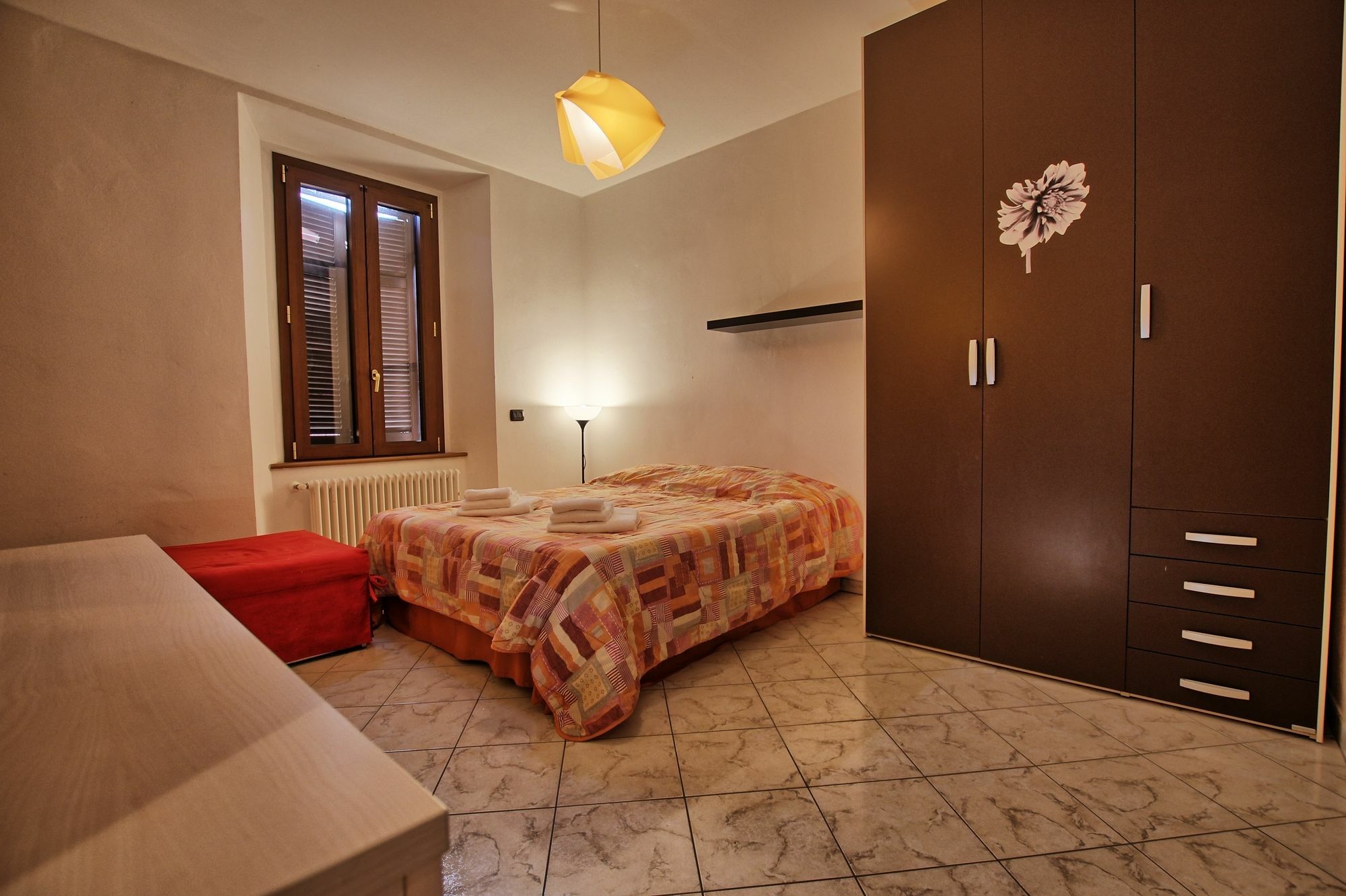 Como Borghi Studio Lake Como Εξωτερικό φωτογραφία