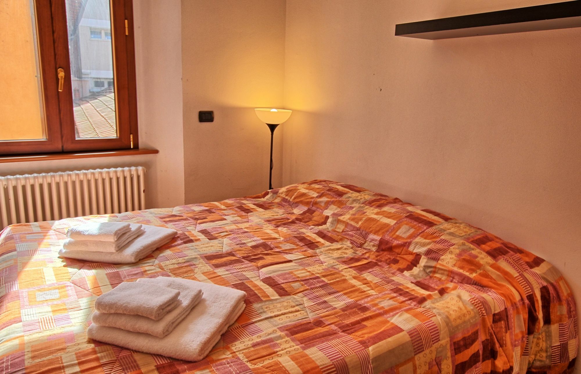 Como Borghi Studio Lake Como Εξωτερικό φωτογραφία