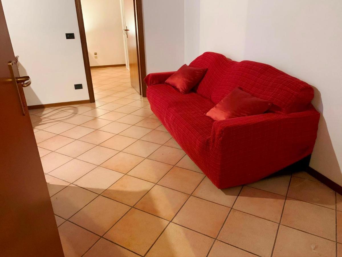 Como Borghi Studio Lake Como Εξωτερικό φωτογραφία